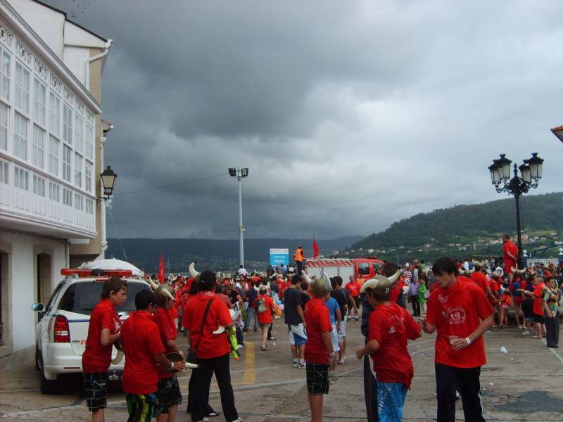 Invasion Redes 2009 022